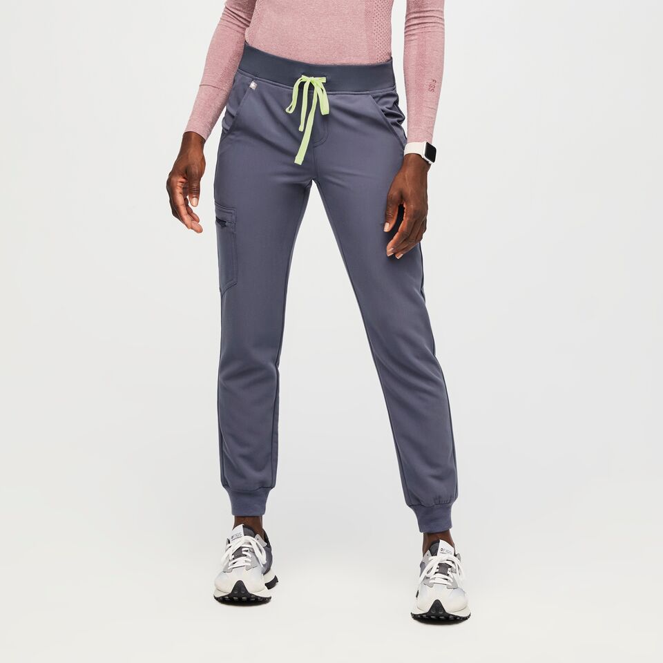 Awardwinning store Figs Joggers
