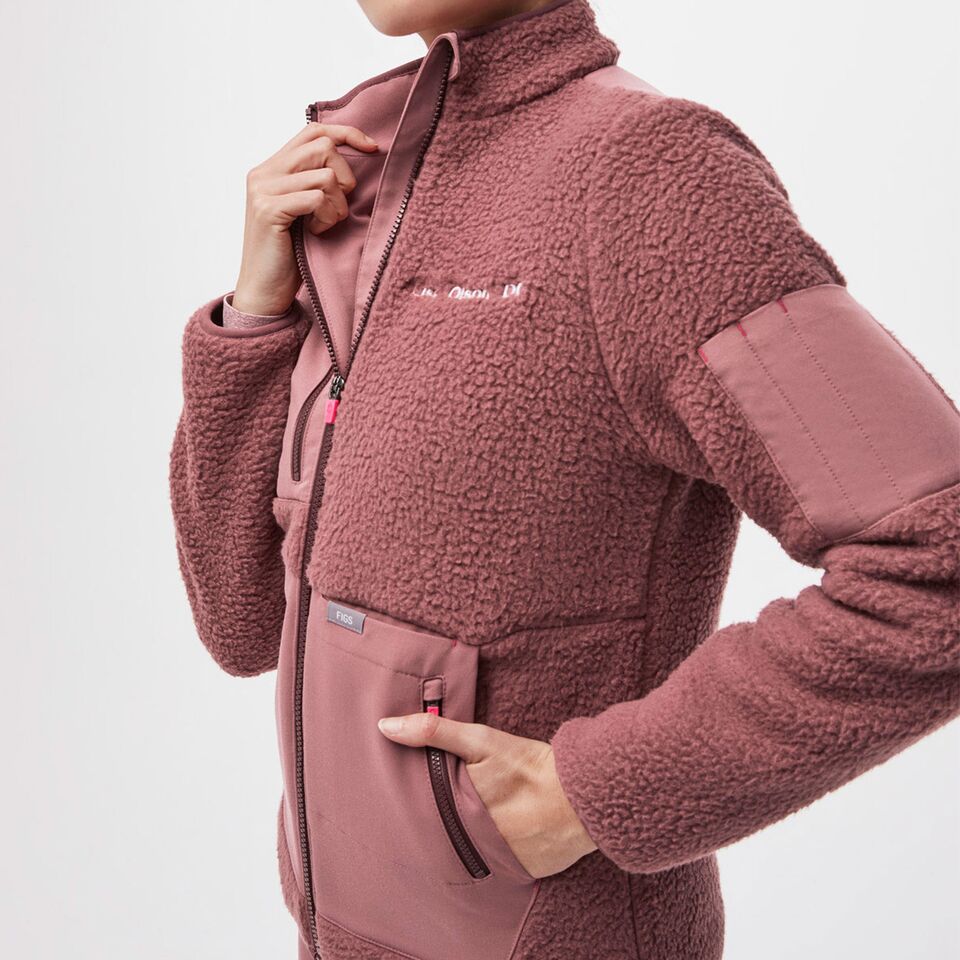 women-s-on-shift-sherpa-jacket-mauve-figs