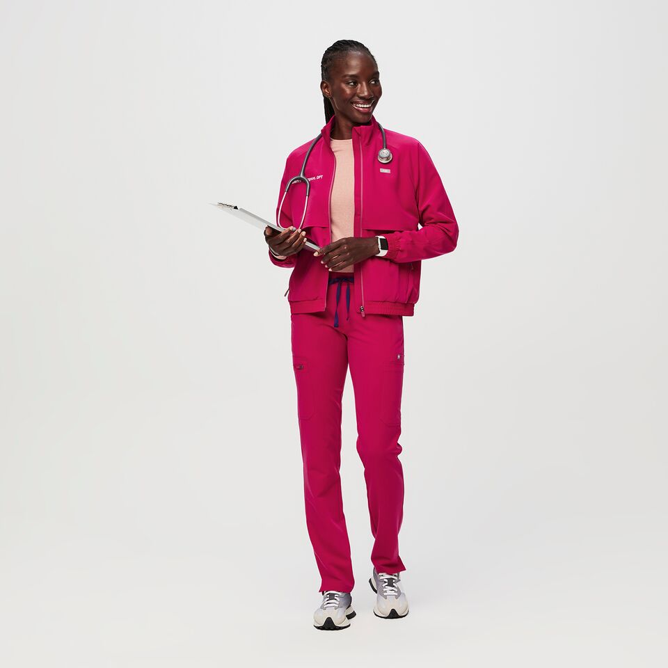 https://creative.wearfigs.com/asset/d40d8df5-8751-44c6-9b84-44f56d3c79e3/SQUARE/Womens-Yola-Ultra-Rose-XS-2