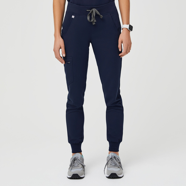zamora jogger scrub pants